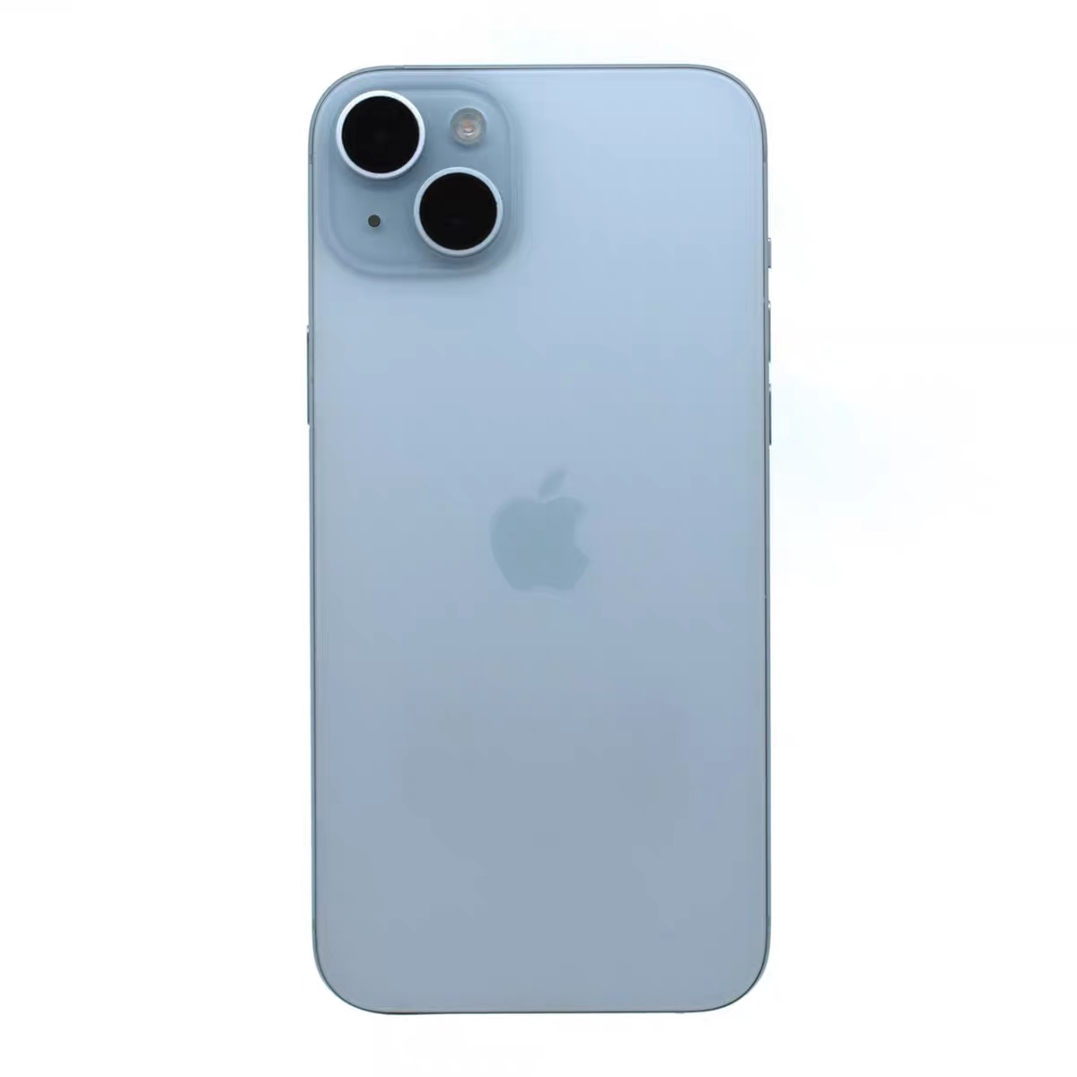 iPhone 15 Plus