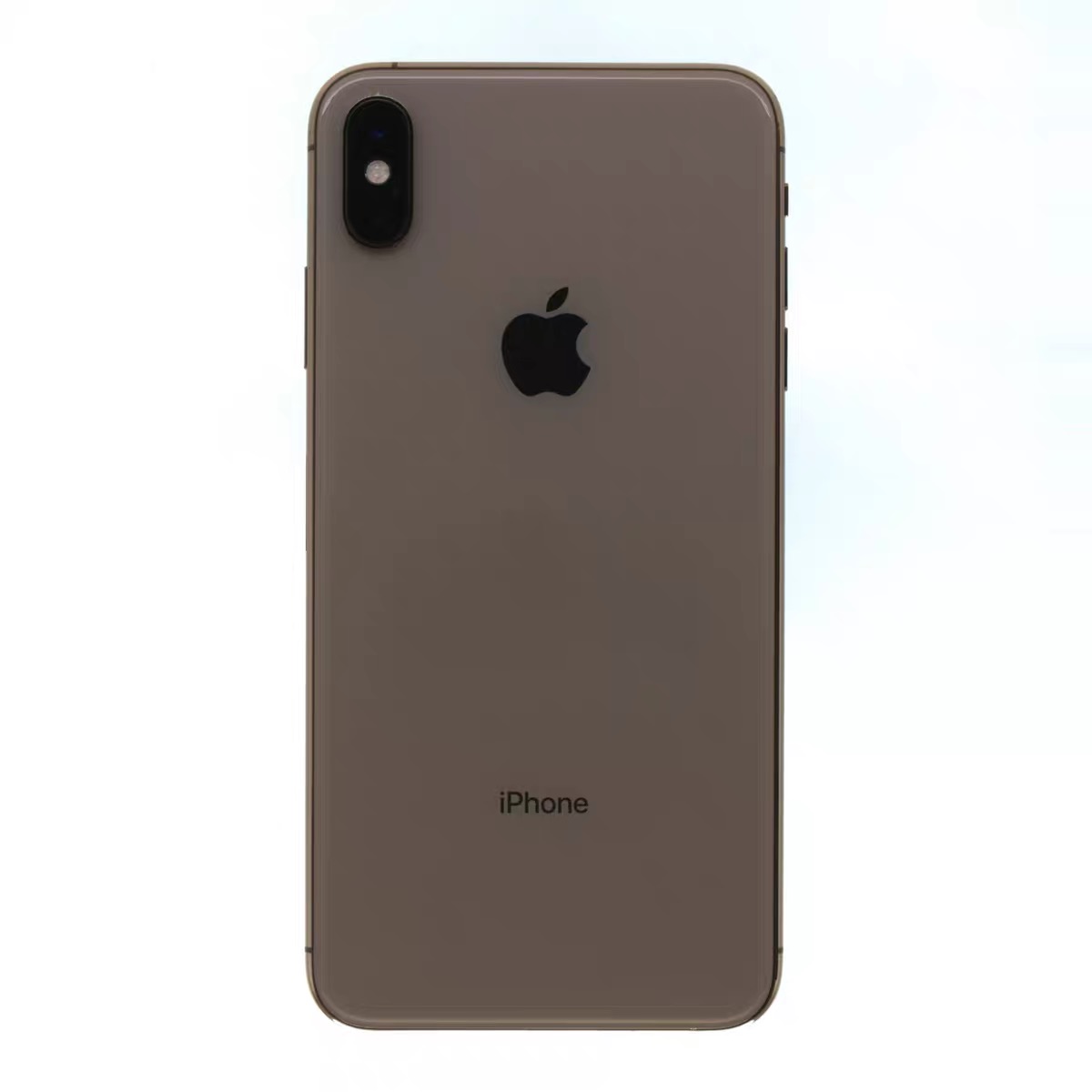iPhone XS Max
