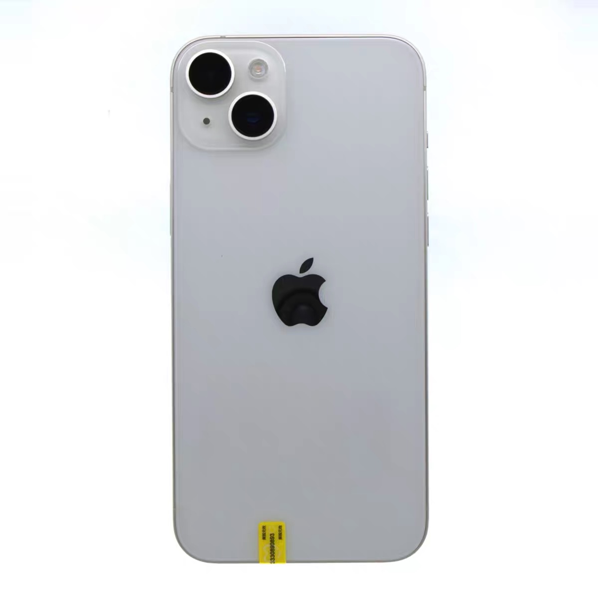 iPhone 14 Plus