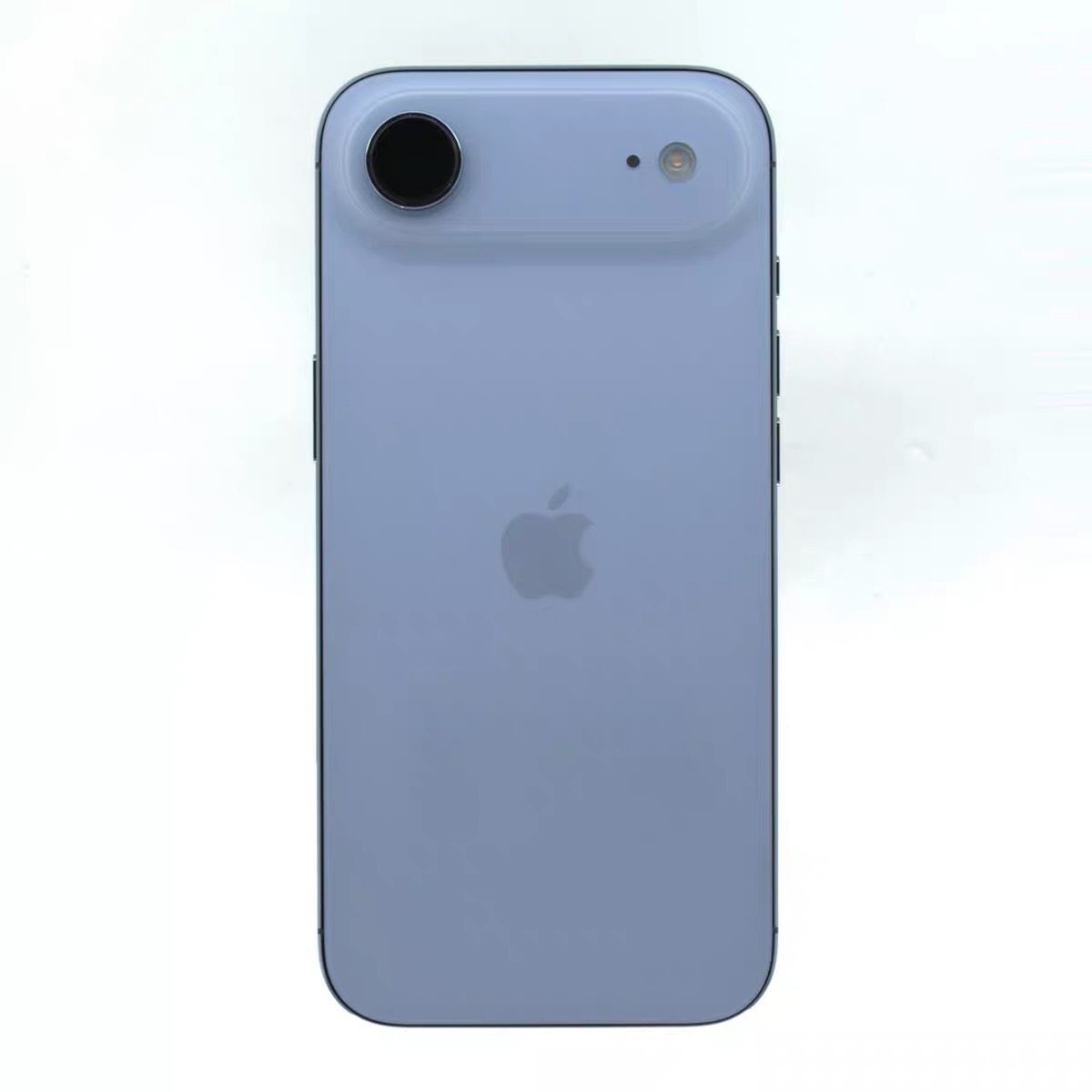 iPhone 17 air