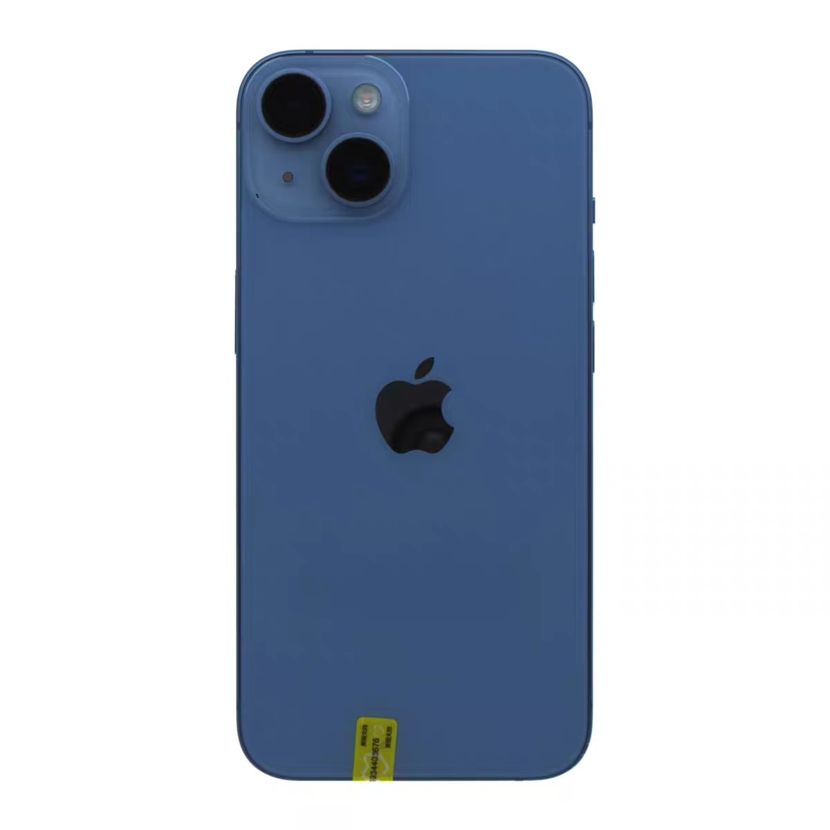 iPhone 14
