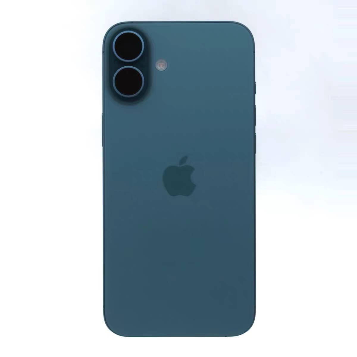 iPhone 16 Plus