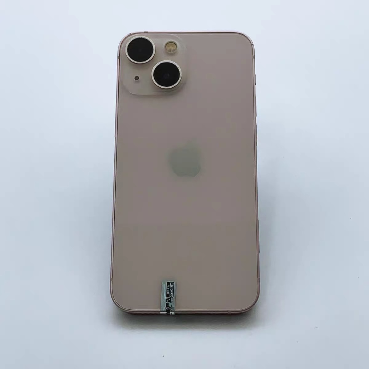iPhone 13 Mini