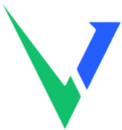 Verity Trade Logo